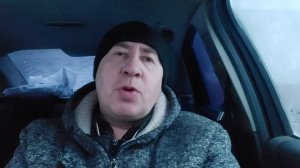 МИР ДОМУ СЕМУ!