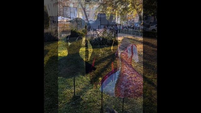 День балета в Воронеже