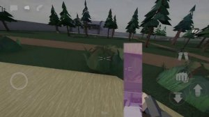 эдит про оператора (ну или же про меня)