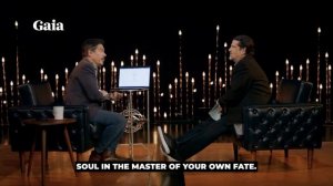 How Architect Plus Maps the Harmonic Field of Consciousness