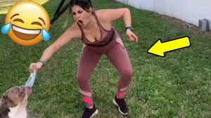 ✅ ПРИКОЛЫ 2026 — САМЫЕ СМЕШНЫЕ МОМЕНТЫ НЕДЕЛИ 😂