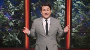 Однажды в России, 10 сезон, 27 выпуск