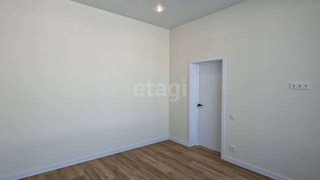11111111 смотреть онлайн