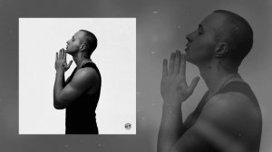 DIOR - Момент (Официальная премьера трека)