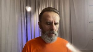 Сколько нужно заниматься, что бы достичь результатов. Уровнях движения, о танце Шивы и др. вопросы