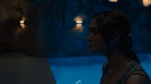 Примат (фильм, 2025)