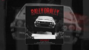 Lastfragment - Rally Drally (Официальная премьера трека)
