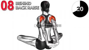 15_Упражнений_которые_Вы_Должны_Делать_Утром.mkv