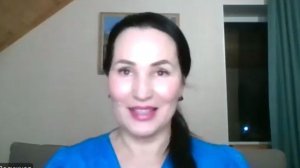 Женская реализация