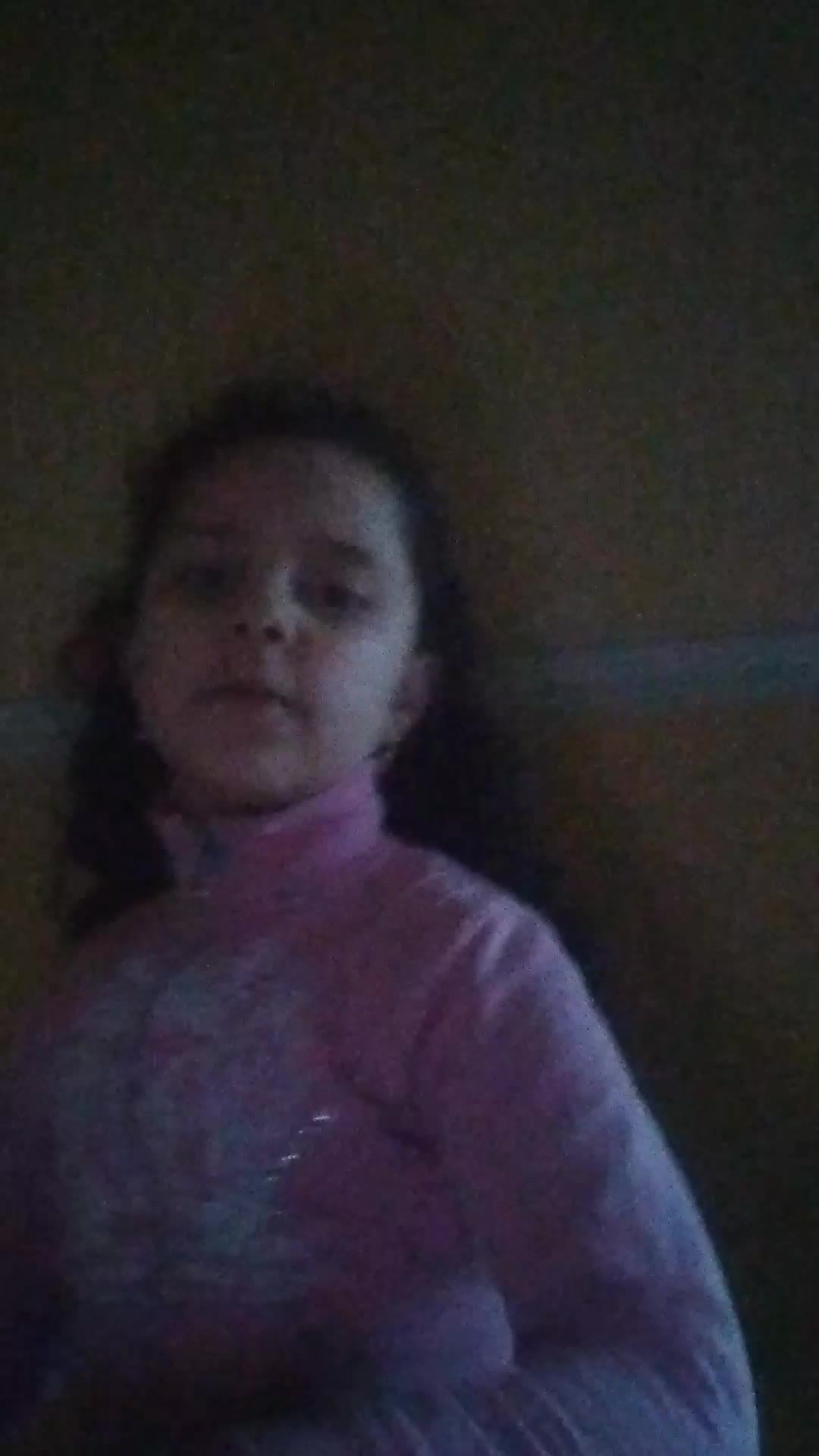 ариша смотреть онлайн