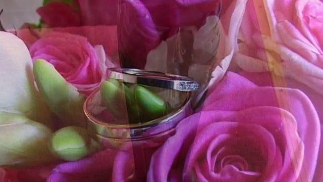 Свадьба 03.01.2009 Чехия з.Карлштейн