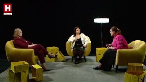 Кого я ищу на самом деле? | РАСПАКОВКА