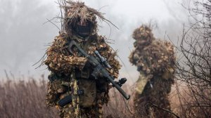 Песков указал на желание Киева с ходу решить вопрос территорий