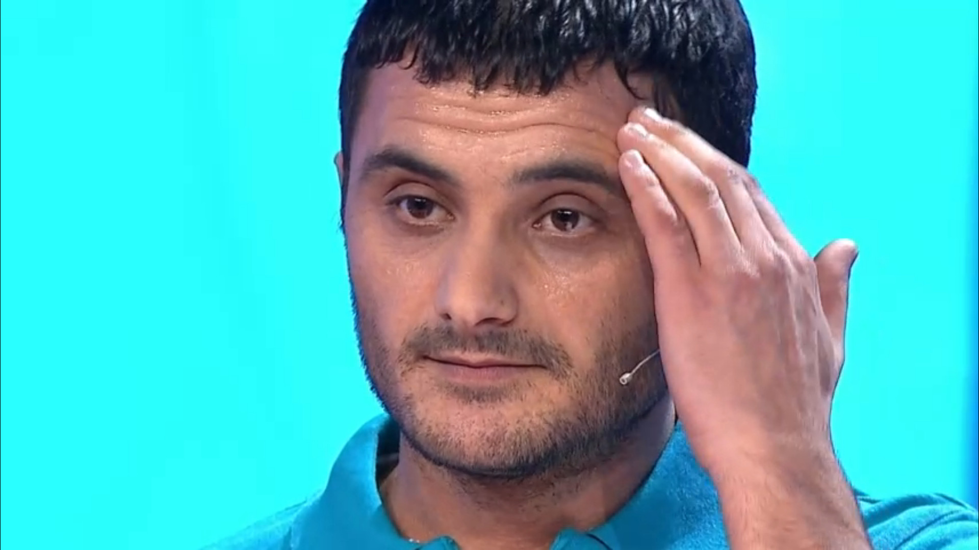 Comedy Баттл, 4 сезон, 26 выпуск