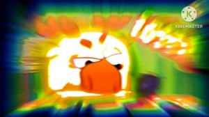 Лосяш MEGA-LOSER по шахматам (Изображение)