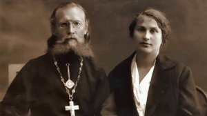 Сщмч. Зосимы Трубачева