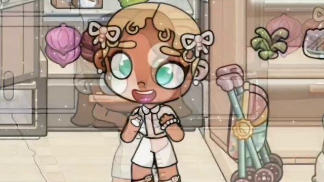 аватар ворлд.˙.🍦 ིྀ˙|•.коллаб с женой :3_#шортсы_ᥲ᥎ᥲ𝗍ᥲr ᥕ᥆rᥣძ_