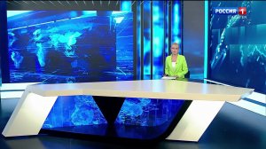 21.10- «Вести. Адыгея»  от 26.02.2026г.