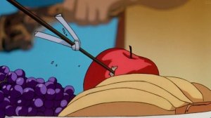 МЫ ВЕРНУЛИСЬ!