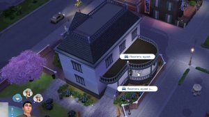 Sims 4 обзор игры на пк на русском языке
