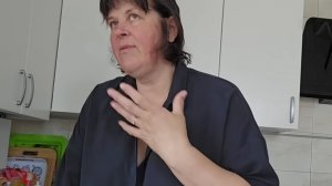 СВЕТЛАНКА приехала на пЭдикюр к Лорику! Путаются мысли...ПАРОДИЯ