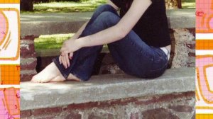 Сюжет о любимой гимназии