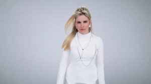 Push feat. KDa Cruz - Push (DJ Shabayoff Remix)