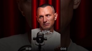 КАК ПРОЯВЛЯЕТСЯ УВЕРЕННОСТЬ У ЛЮДЕЙ-ДВОЕК