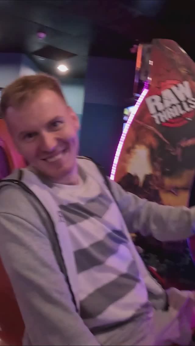 Алексей Аврора и Анатолий Филатов #покер смотреть онлайн