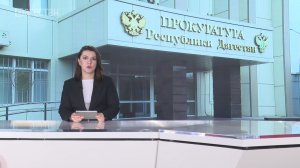 В Махачкале 13-летний подросток погиб, выпав из окна девятого этажа