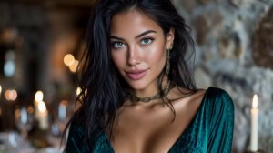 Женские шлягеры [сборник `Для души`- #43]