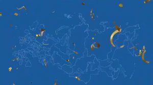 Ролик «Мои финансы»