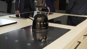 Выставка ARTDOM 2026, Москва