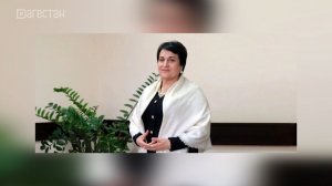 Ушла из жизни Зарипат Салахбекова