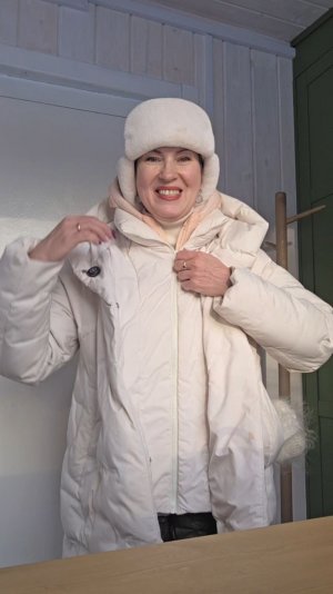 26-27  февраля | ночные забавы | гортензии проснулись | первоцветы в доме