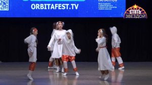 Якутяночка