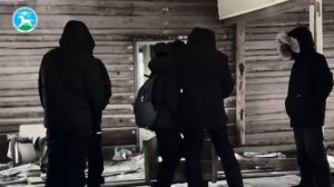 1 место в конкурсе социальной рекламы антинаркотической направленности «Спасем жизнь вместе»