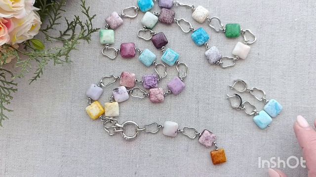 Переделка для Светланы из города Барнаула, часть 1 смотреть онлайн