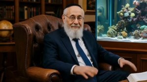 138. 10 минут в день, которые решают, где ты будешь через 5 лет