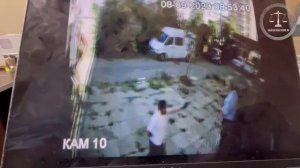 ⚖️ В Краснодаре осужден уроженец Армении угрожавший перестрелять русских