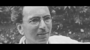 Остров Проклятых и Философия Экзистенциализма