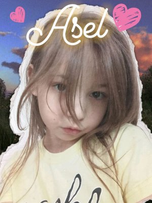 делаю дом для собак идея barking.dog