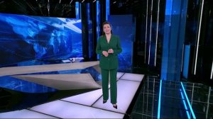 Российская телеведущая ВГТРК МАРИЯ СИТТЕЛЬ к участникам Юнкор 2026