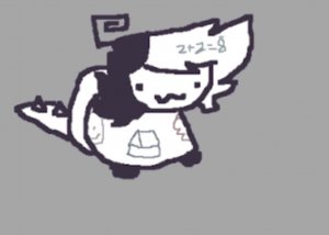 играем в игры на моём пк