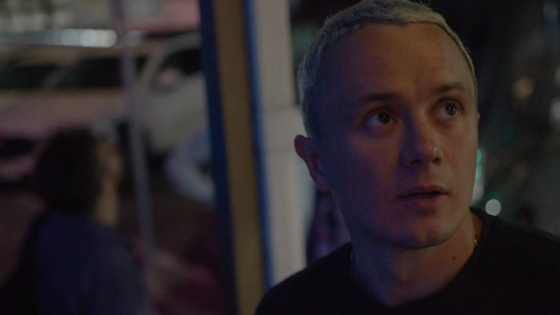 Соболев¬_тут, 1 сезон, 5 серия