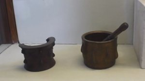 Аптечные ступки Херсона