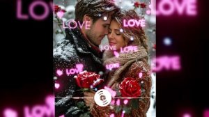 ZvukGalaxy- Мы с тобой навсегда.ZvukGalaxy - автор слов,музыка SUNO