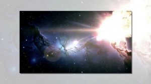 Танец Ветра