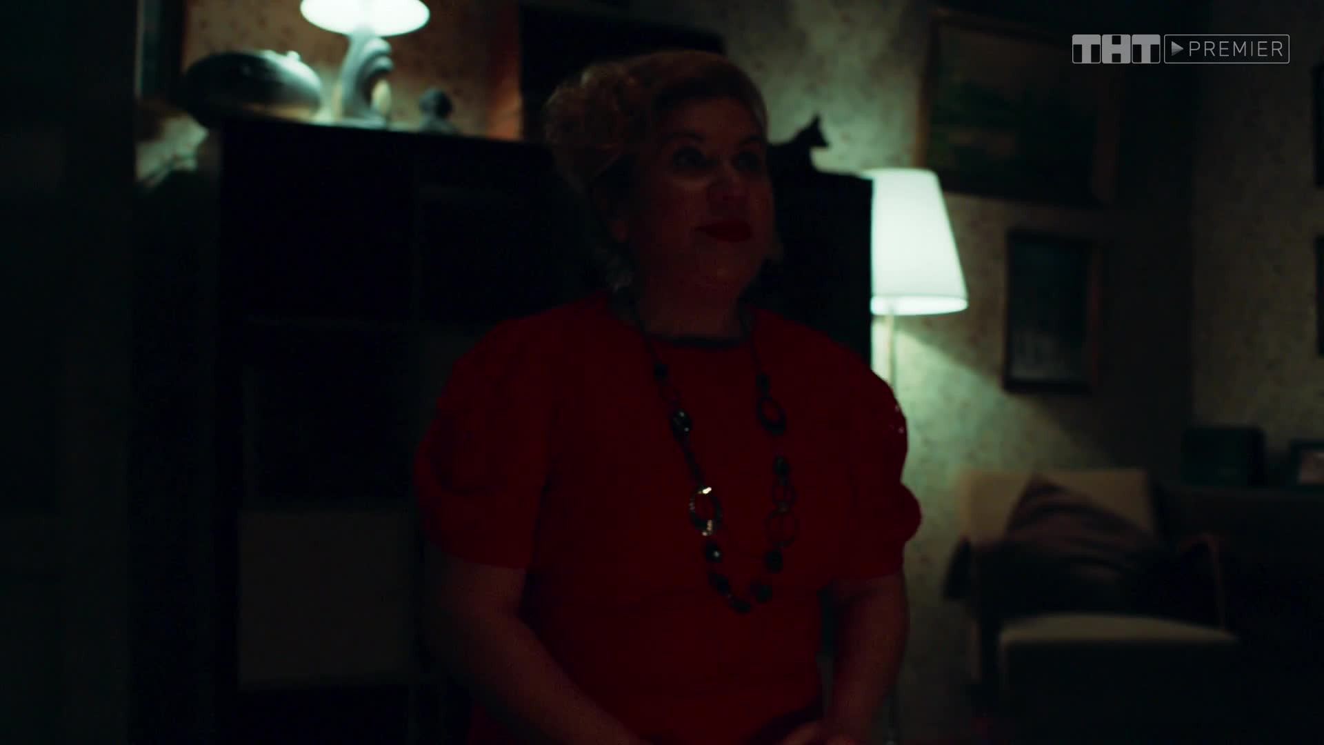 Love is..., 1 сезон, 2 выпуск смотреть онлайн