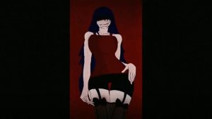 как вам? спасибо за актив, очень приятно Гача срачааа 🥰